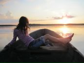 Фотография Левинсон Нелли