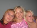 Леся Сеньків фотография #50 (источник - https://vk.com/id144847458)