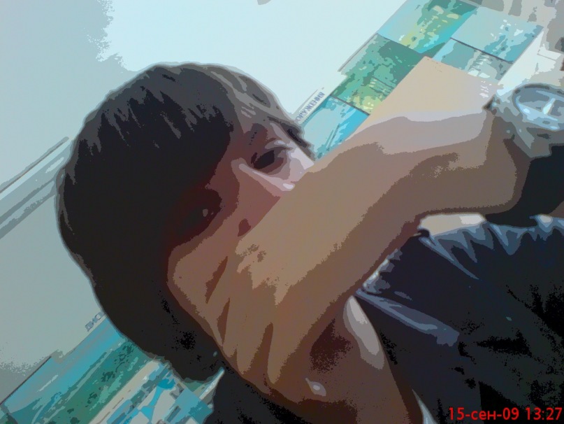 Игорь Тимошенко фотография #47