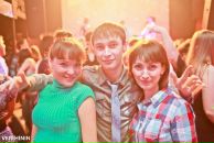 Фотография Зиннатуллина Олега