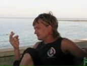 Фотография Яблокова Виктора