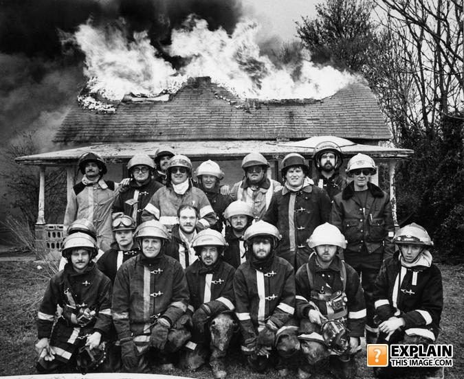 Victor Sheremetker фотография #47