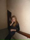 Наталія Котовська фотография #30 (источник - https://vk.com/id132396171)