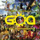 Фотография  