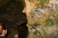 Сергій Метелюк фотография #17 (источник - https://vk.com/id72097332)