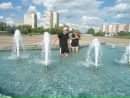 Роман Вірстюк фотография #33 (источник - https://vk.com/id104205615)