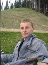 Ігор Слободян фотография #29 (источник - https://vk.com/id154313810)