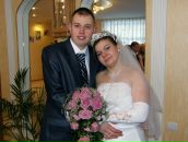 Фотография Акутина Светлана