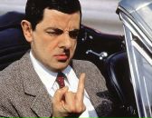 Фотография Селезнёва Романа