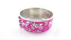 Κсения Μихеева фотография #3 (источник - https://vk.com/id137157571)