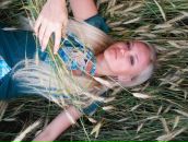 Фотография Горбань Марии