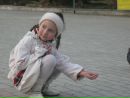 Настуся Вербіцька фотография #1