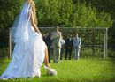 Фотография Надлера Дениса