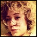 Фотография Сухаревской Алёны