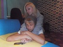 Віталя Примак фотография #14 (источник - https://vk.com/id135250391)