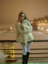 Фотография Обуховой Лианы