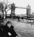 Фотография Гембель Татьяны