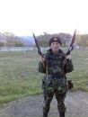 Андрій Бровчак фотография #37 (источник - https://vk.com/id136697457)