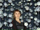 Фотография Бабановой Ирины