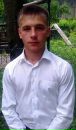Андрій Кльоб фотография #1