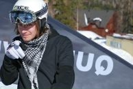 Фотография Александрова Алексея