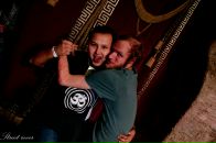 Фотография Ахмедова Бахтиёра