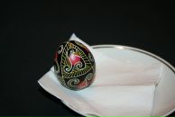 Фотография Биматова Михаила