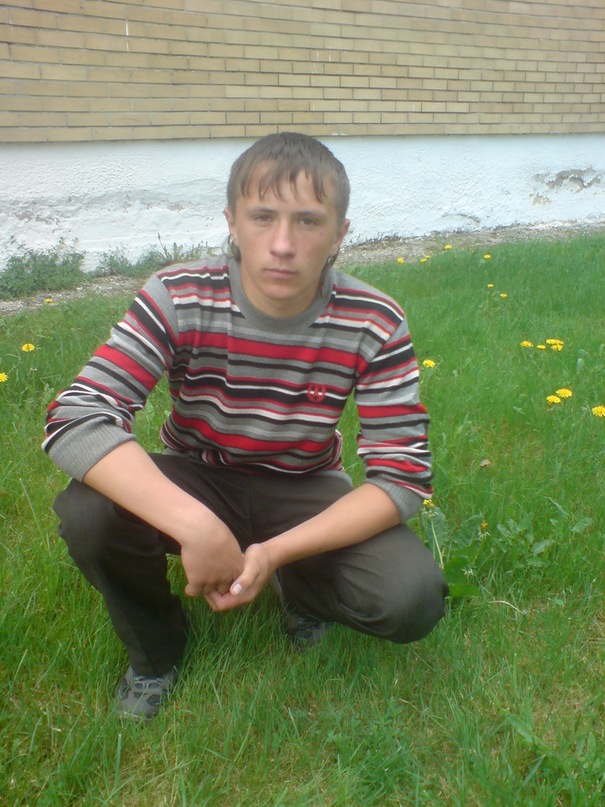 Дима Эйсмонт фотография #20