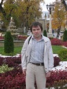 Фотография Сергей Федоренко