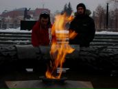 Фотография Феоктистова Алексея