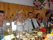 Аліна Шевчук фотография #20 (источник - https://vk.com/id92810653)