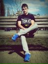 Сергій Прокопенко фотография #1