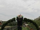 Марічка Маланій фотография #18 (источник - https://vk.com/id157101001)