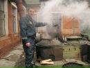 Валерій Карбан фотография #32 (источник - https://vk.com/id164950601)