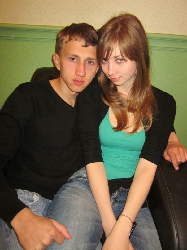 Иван Иванов фотография #41