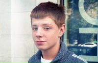 Фотография Боба Саймона