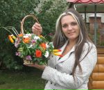 Віка Степанишена фотография #42 (источник - https://vk.com/id13061677)