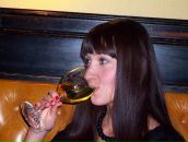 Фотография Жарковой Марии