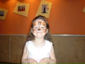 Фотография Корниюк Нины