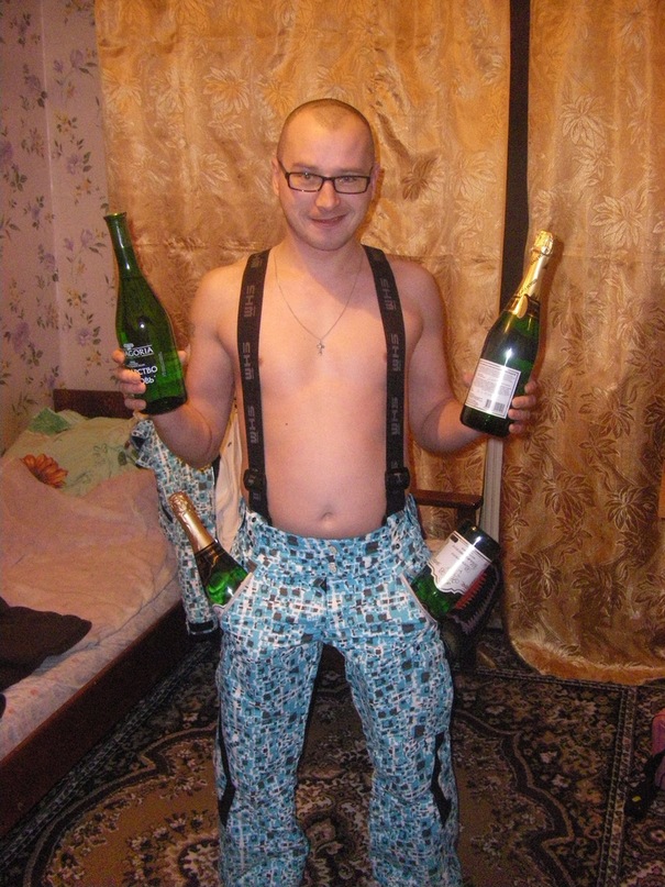 Сергей Туркин фотография #5