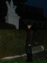 Івануська Келер фотография #2 (источник - https://vk.com/id133541610)
