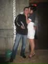 Фотография Левчика Юрия