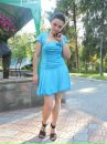 Свєтік Званітайс фотография #46 (источник - https://vk.com/id32062330)