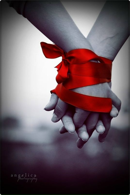 Иван Мальцев фотография #25