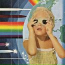 Фотография Букачёвой Натальи