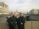 Міша Палаташ фотография #33 (источник - https://vk.com/id141139409)