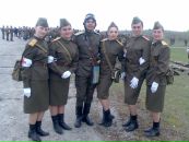 Вася Стефанів фотография #2 (источник - https://vk.com/id84888117)