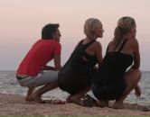 Фотография Образцова Антона