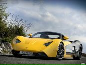 Сергій Марченко фотография #32 (источник - https://vk.com/id134335093)