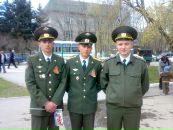 Фотография Владимир Курбатов